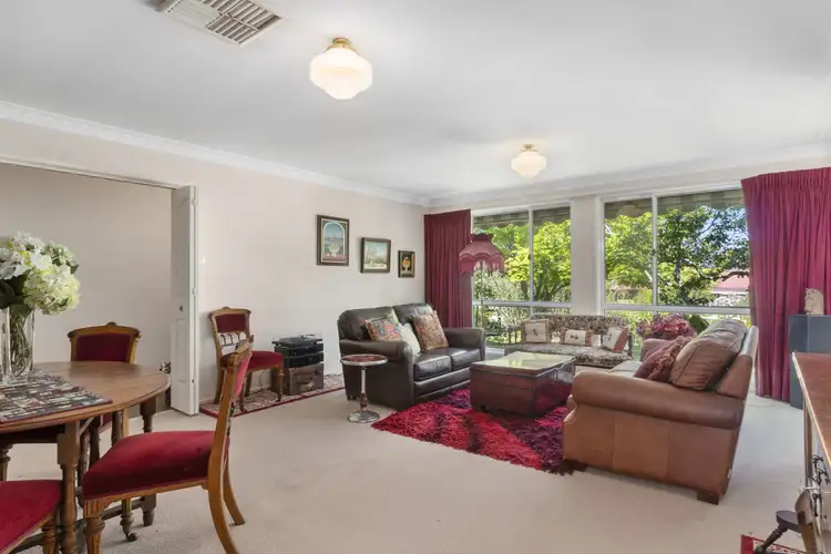Fourth view of Homely house listing, 15 Pope Street, Hughes ACT 2605