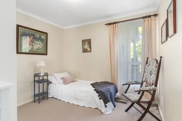 Fifth view of Homely house listing, 15 Pope Street, Hughes ACT 2605