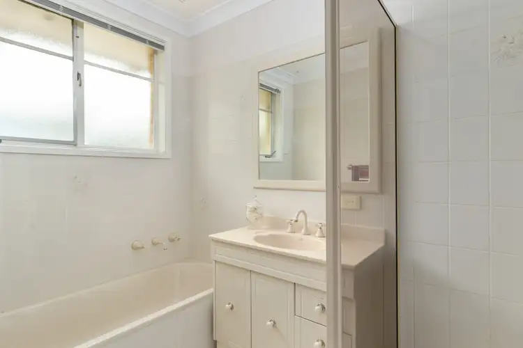 Sixth view of Homely house listing, 15 Pope Street, Hughes ACT 2605