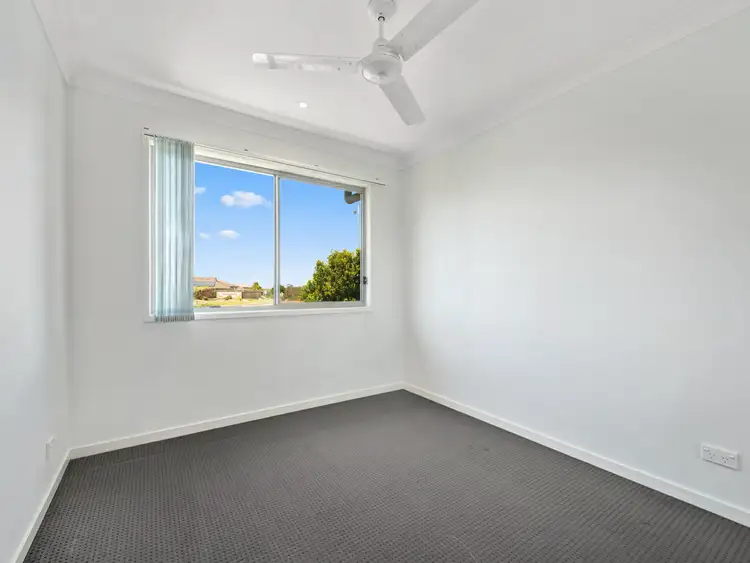Sixth view of Homely unit listing, 23/1-49 Lavender Drive, Griffin QLD 4503