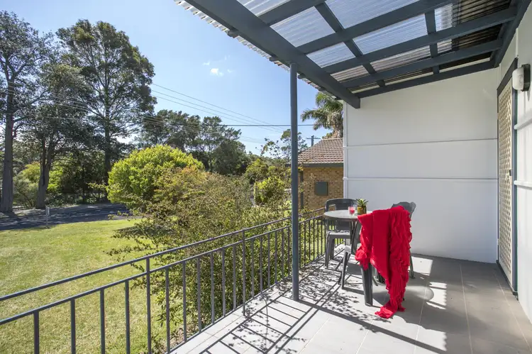 Third view of Homely house listing, 228 Green Street, Ulladulla NSW 2539
