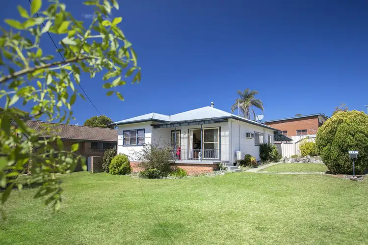 Fifth view of Homely house listing, 228 Green Street, Ulladulla NSW 2539