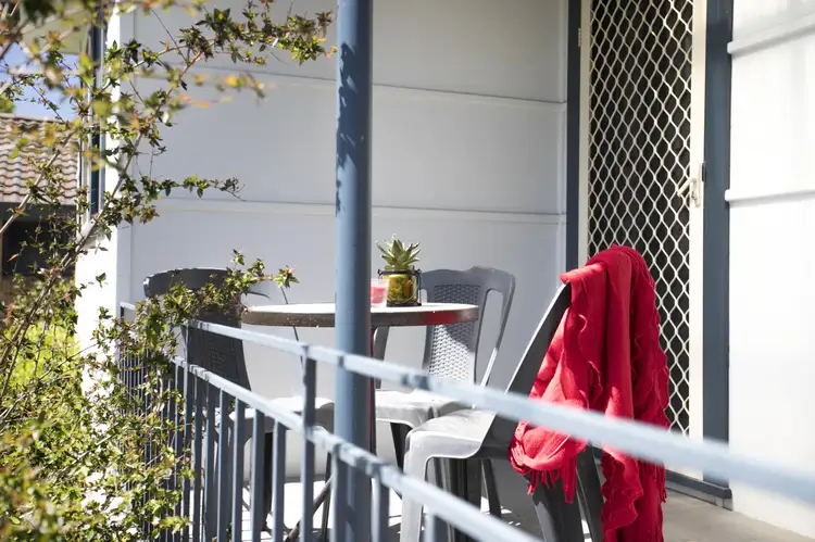 Sixth view of Homely house listing, 228 Green Street, Ulladulla NSW 2539