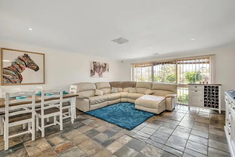 Third view of Homely house listing, 11 MacDonald Road, Christie Downs SA 5164