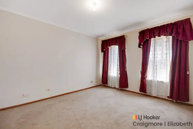 Third view of Homely house listing, 21 Somerset Grove, Craigmore SA 5114