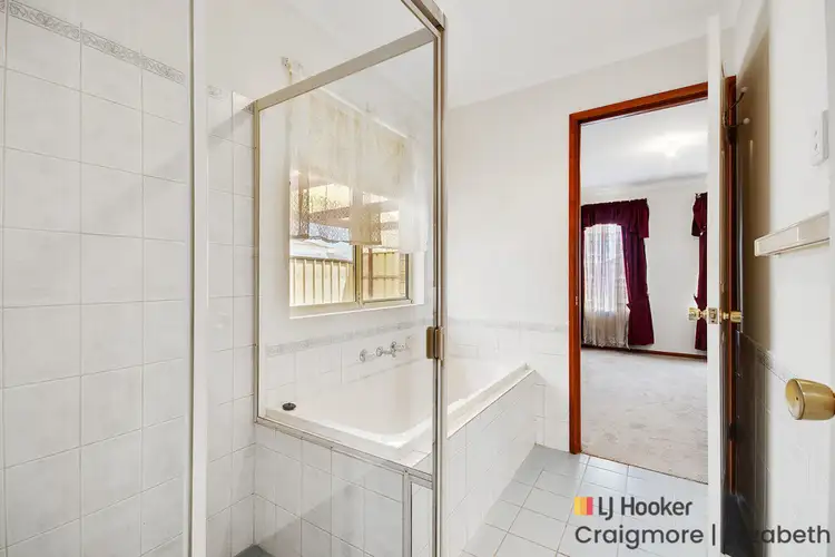 Fourth view of Homely house listing, 21 Somerset Grove, Craigmore SA 5114
