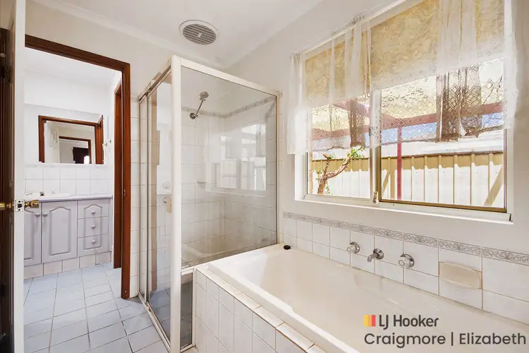 Fifth view of Homely house listing, 21 Somerset Grove, Craigmore SA 5114