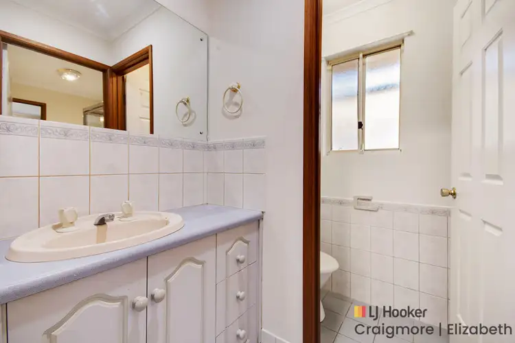 Sixth view of Homely house listing, 21 Somerset Grove, Craigmore SA 5114
