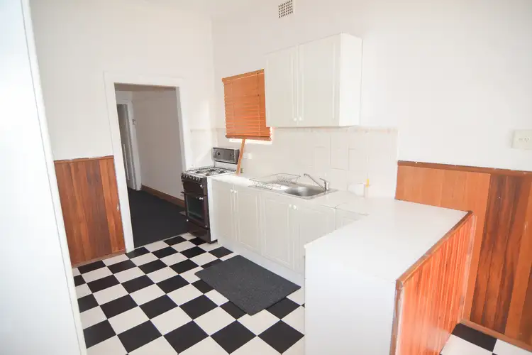 Third view of Homely house listing, 4 Cupro Street, Lithgow NSW 2790