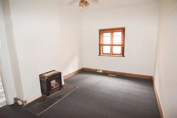 Fifth view of Homely house listing, 4 Cupro Street, Lithgow NSW 2790