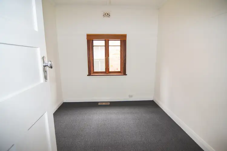 Sixth view of Homely house listing, 4 Cupro Street, Lithgow NSW 2790
