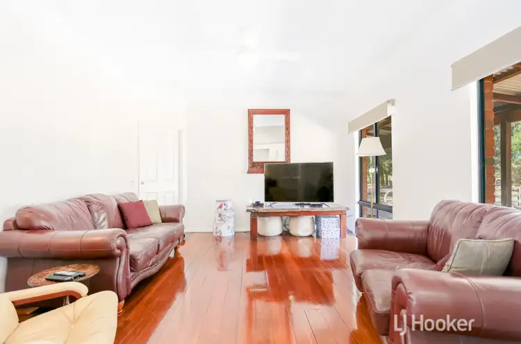 Sixth view of Homely house listing, 3 Rowe Street, Collie WA 6225