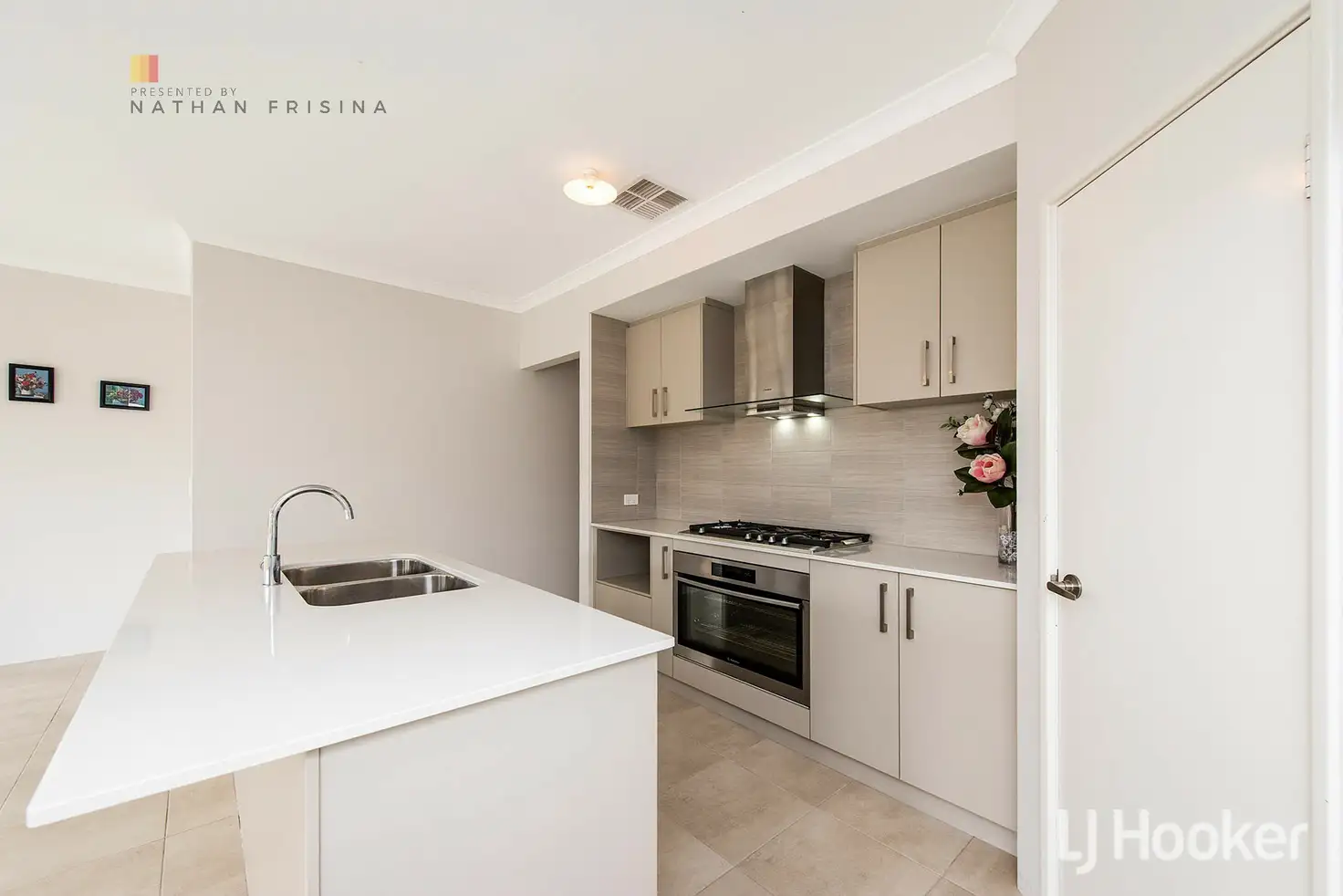 Main view of Homely house listing, 10 Feather Place, Huntingdale WA 6110