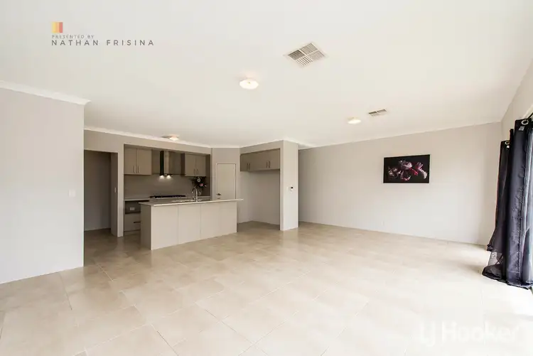Fourth view of Homely house listing, 10 Feather Place, Huntingdale WA 6110