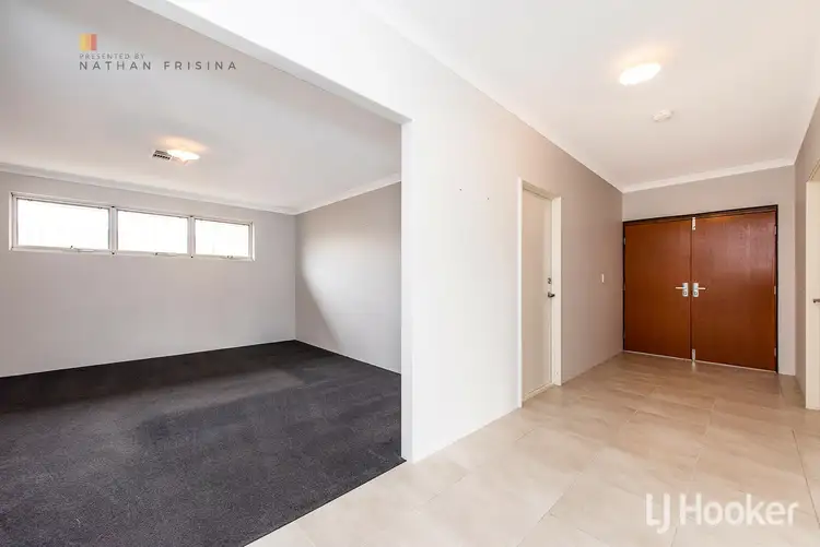 Seventh view of Homely house listing, 10 Feather Place, Huntingdale WA 6110