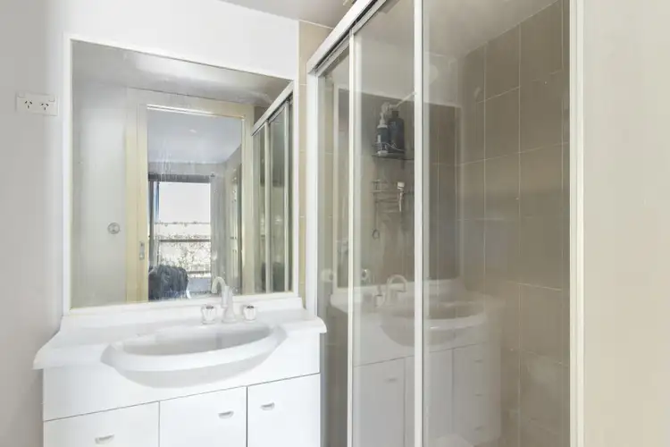 Sixth view of Homely apartment listing, 5/50 Leahy Close, Narrabundah ACT 2604