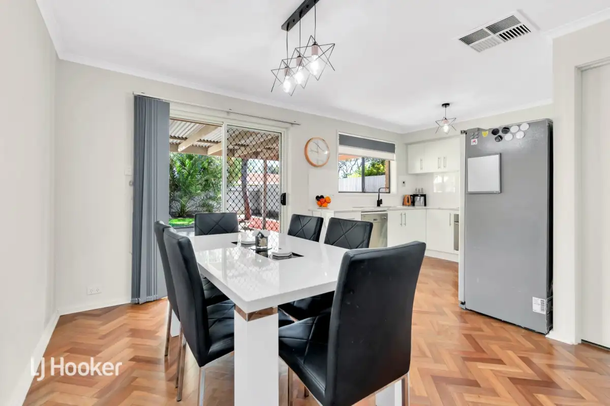 Main view of Homely house listing, 5 Carsten Crescent, Burton SA 5110