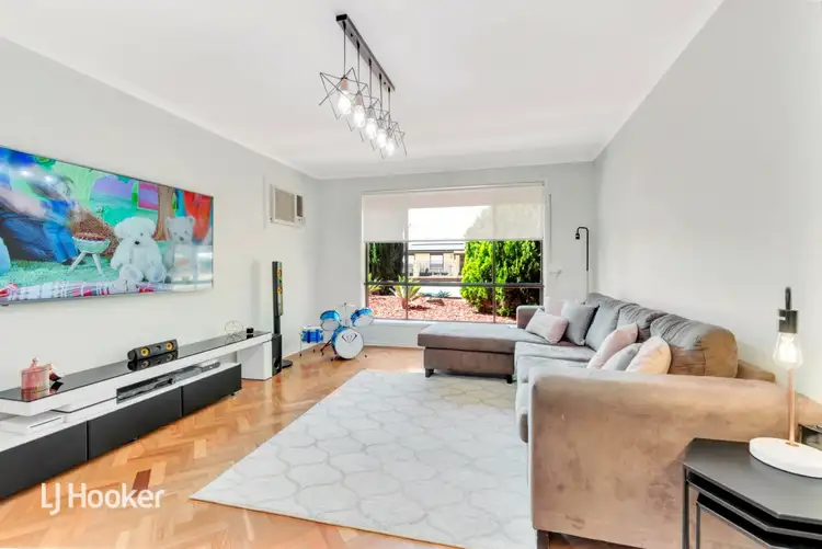 Sixth view of Homely house listing, 5 Carsten Crescent, Burton SA 5110