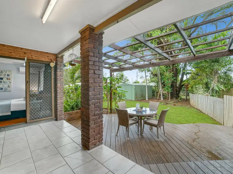 Sixth view of Homely house listing, 3 Di Savia Close, Whitfield QLD 4870