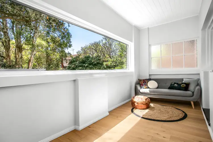 Fifth view of Homely apartment listing, 1/30 Lamrock Avenue, Bondi Beach NSW 2026