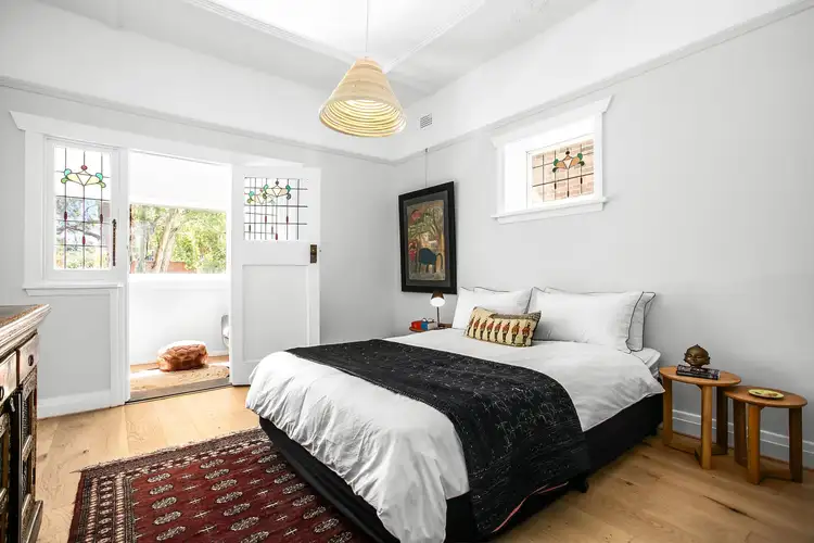 Sixth view of Homely apartment listing, 1/30 Lamrock Avenue, Bondi Beach NSW 2026