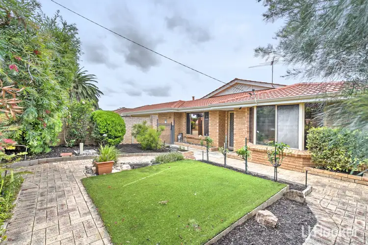 131 Belmont Road, Kenwick WA 6107