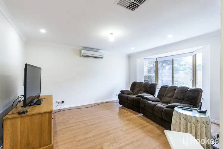 Sixth view of Homely house listing, 131 Belmont Road, Kenwick WA 6107