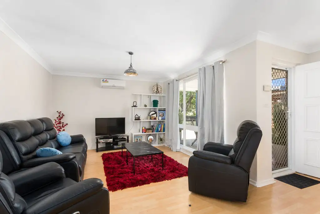 Main view of Homely house listing, 25 Mirrimar Crescent, Reynella SA 5161