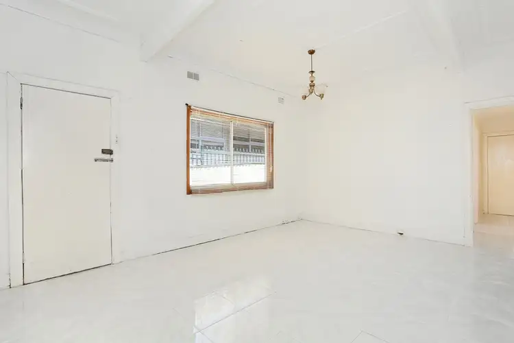 Second view of Homely house listing, 15 Dutton Street, Bankstown NSW 2200