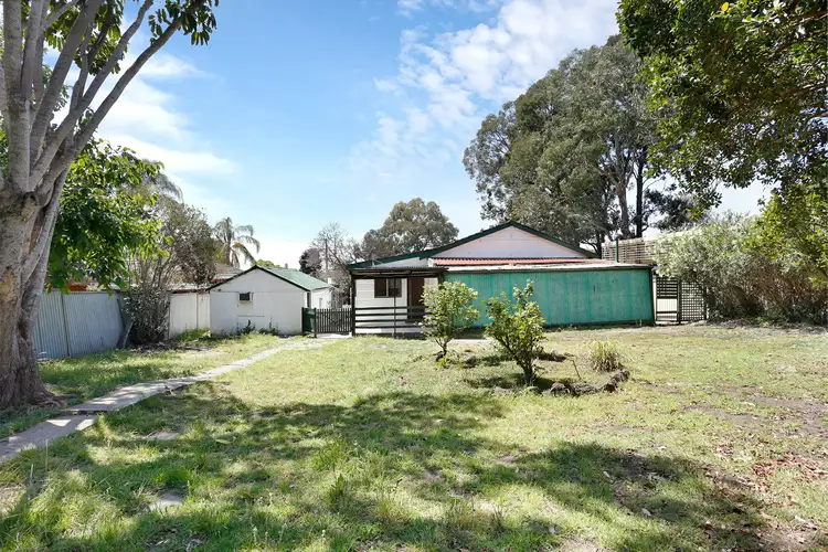 Third view of Homely house listing, 15 Dutton Street, Bankstown NSW 2200