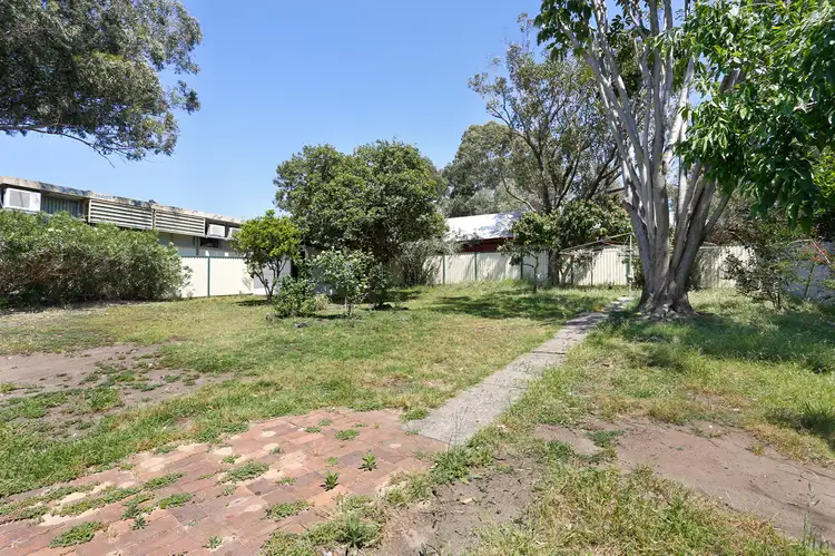 Fourth view of Homely house listing, 15 Dutton Street, Bankstown NSW 2200