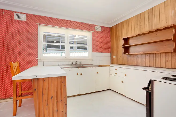 Fifth view of Homely house listing, 15 Dutton Street, Bankstown NSW 2200