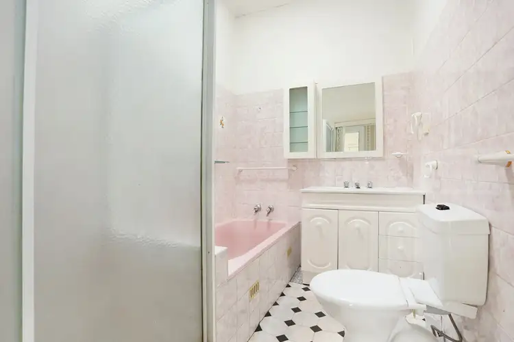 Sixth view of Homely house listing, 15 Dutton Street, Bankstown NSW 2200