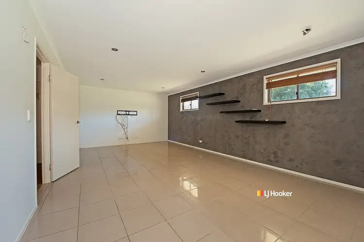 Sixth view of Homely house listing, 76 Orchid Avenue, Kallangur QLD 4503