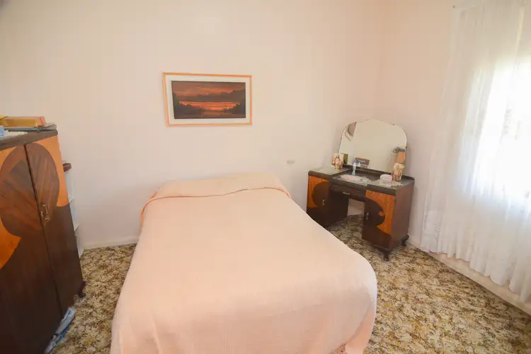 Fifth view of Homely semi-detached listing, 34-36 Hill Street, Lithgow NSW 2790