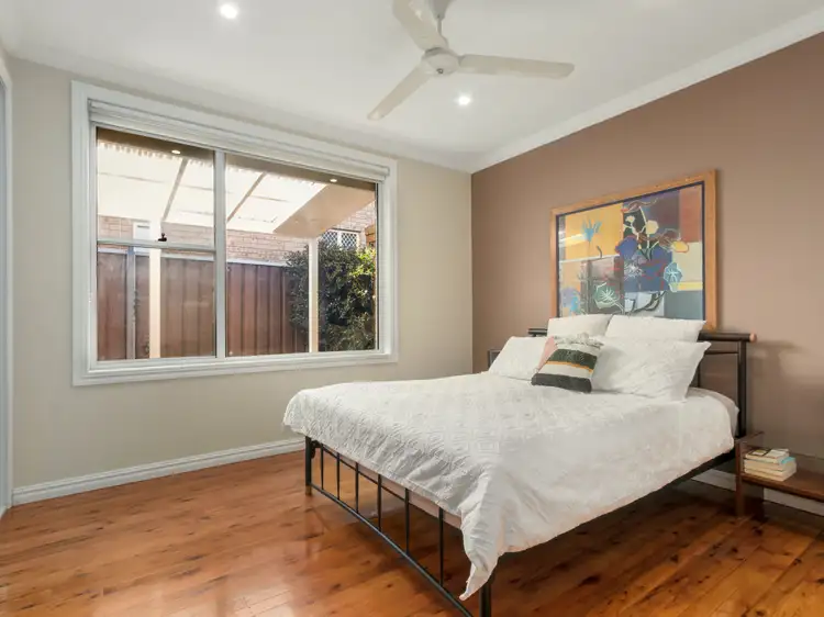 Sixth view of Homely villa listing, 2/10-14 Alston Street, Bexley North NSW 2207