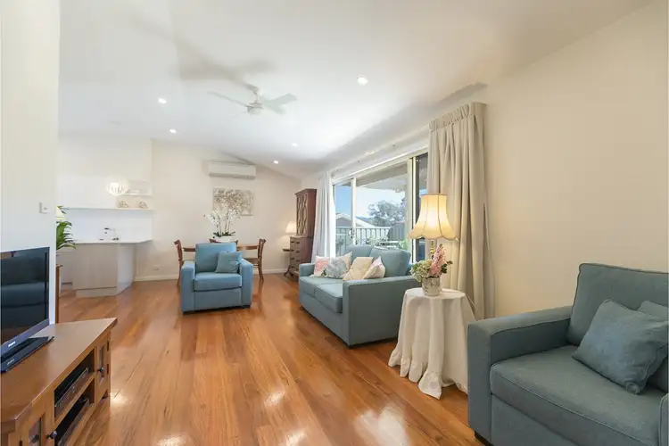360 Pine Needles, Karalta Road, Erina NSW 2250