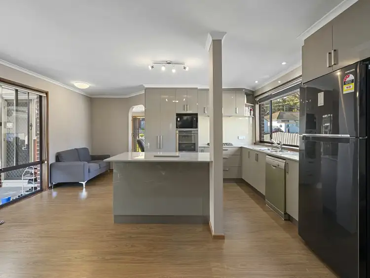 Sixth view of Homely house listing, 3 Tarcombe Street, Rosetta TAS 7010