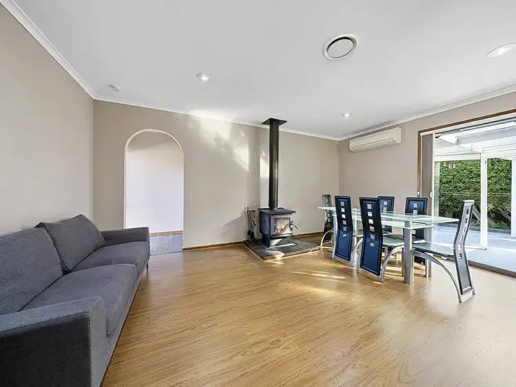 Seventh view of Homely house listing, 3 Tarcombe Street, Rosetta TAS 7010