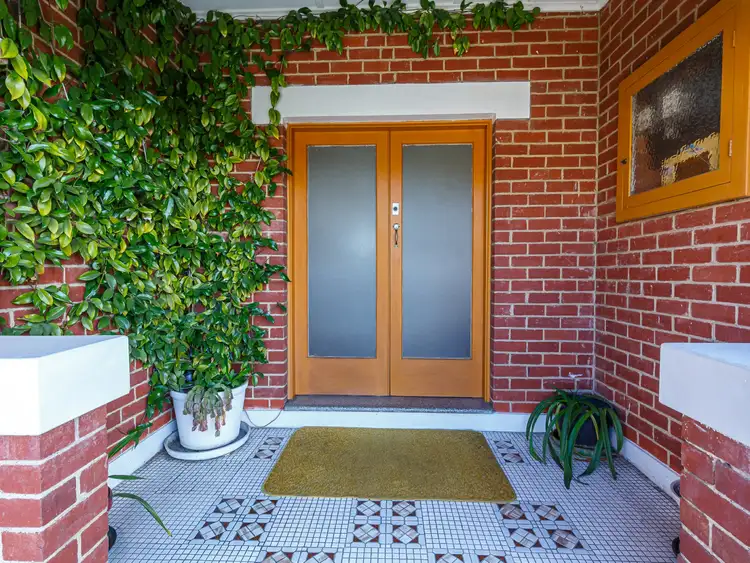 Sixth view of Homely house listing, 141 Warwick Street, West Hobart TAS 7000