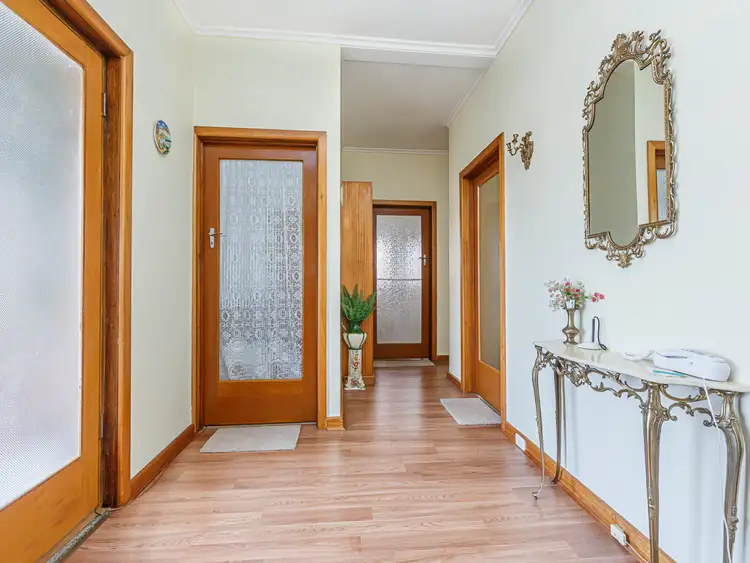 Seventh view of Homely house listing, 141 Warwick Street, West Hobart TAS 7000