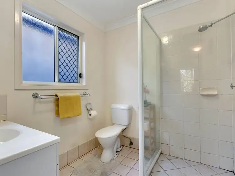 Fifth view of Homely house listing, 45 Strowe Place, Bracken Ridge QLD 4017