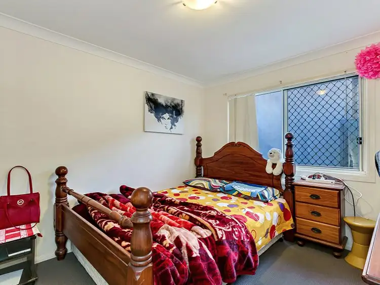Sixth view of Homely house listing, 45 Strowe Place, Bracken Ridge QLD 4017