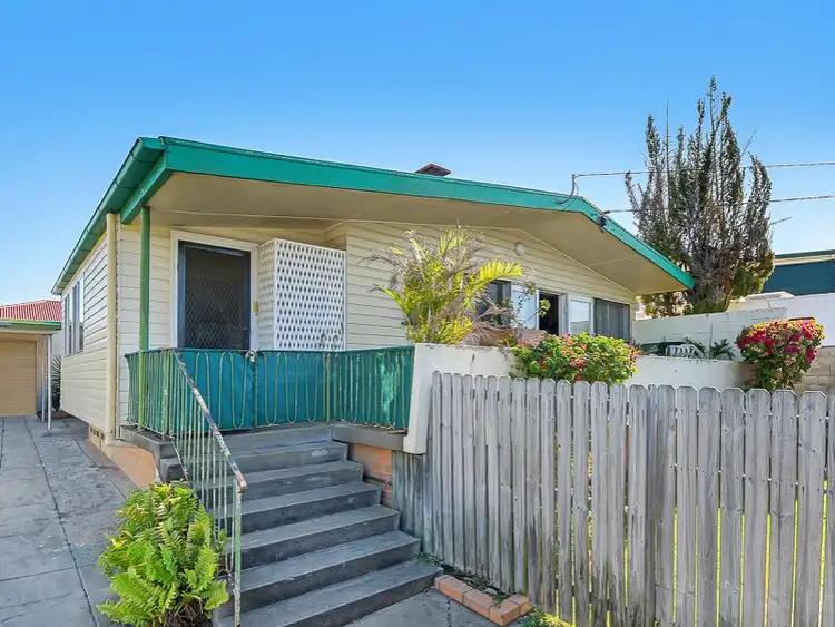 Third view of Homely house listing, 38 Basnett Street, Chermside West QLD 4032