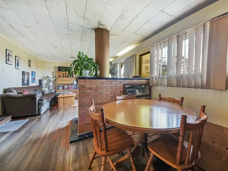 Fifth view of Homely house listing, 38 Basnett Street, Chermside West QLD 4032