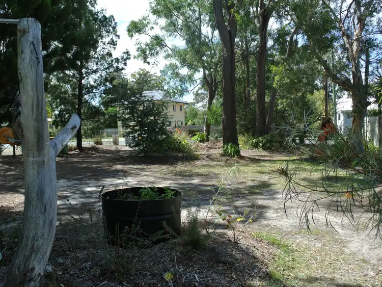 Fourth view of Homely house listing, 6 Dalpura Street, Macleay Island QLD 4184