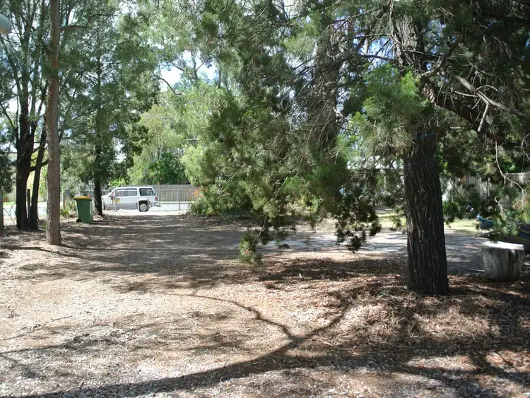 Fifth view of Homely house listing, 6 Dalpura Street, Macleay Island QLD 4184