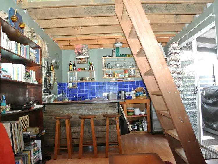 Sixth view of Homely house listing, 6 Dalpura Street, Macleay Island QLD 4184