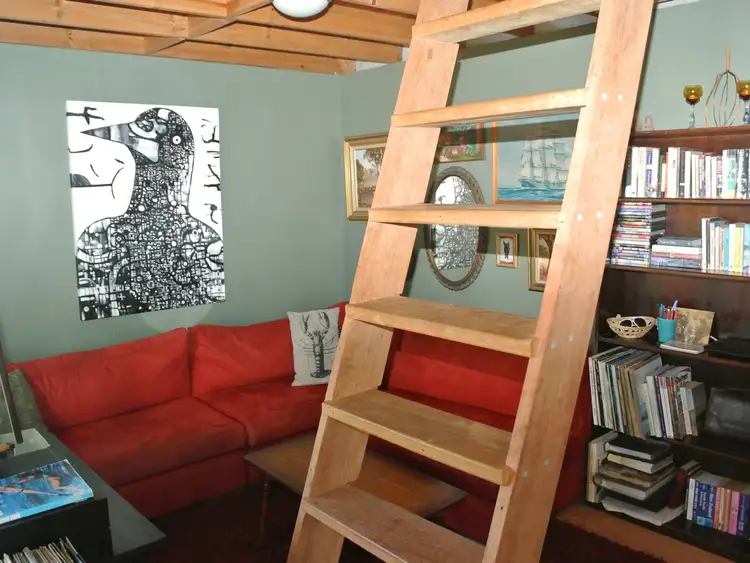 Seventh view of Homely house listing, 6 Dalpura Street, Macleay Island QLD 4184