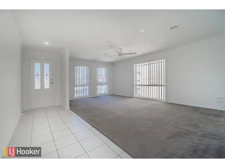 Third view of Homely house listing, 5 Cranwell Street, Craigieburn VIC 3064